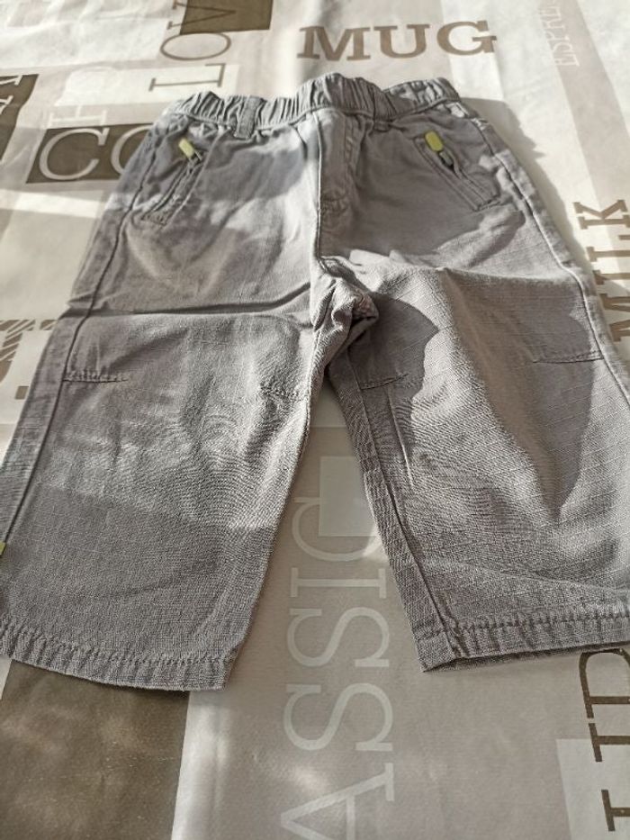 Pantalon