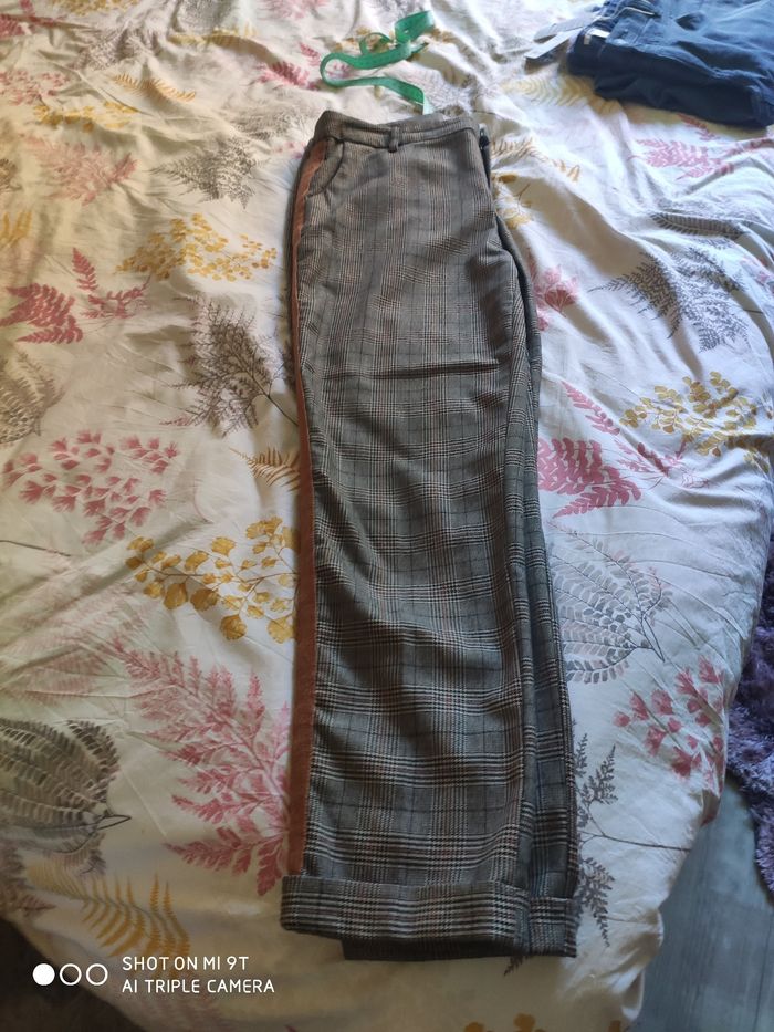Pantalon - photo numéro 2