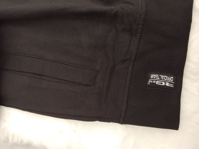 Veste homme RG512, neuf avec étiquettes - photo numéro 5