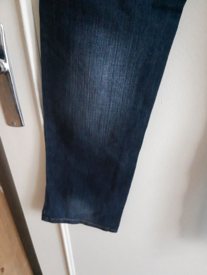 Jeans E905 - photo numéro 4
