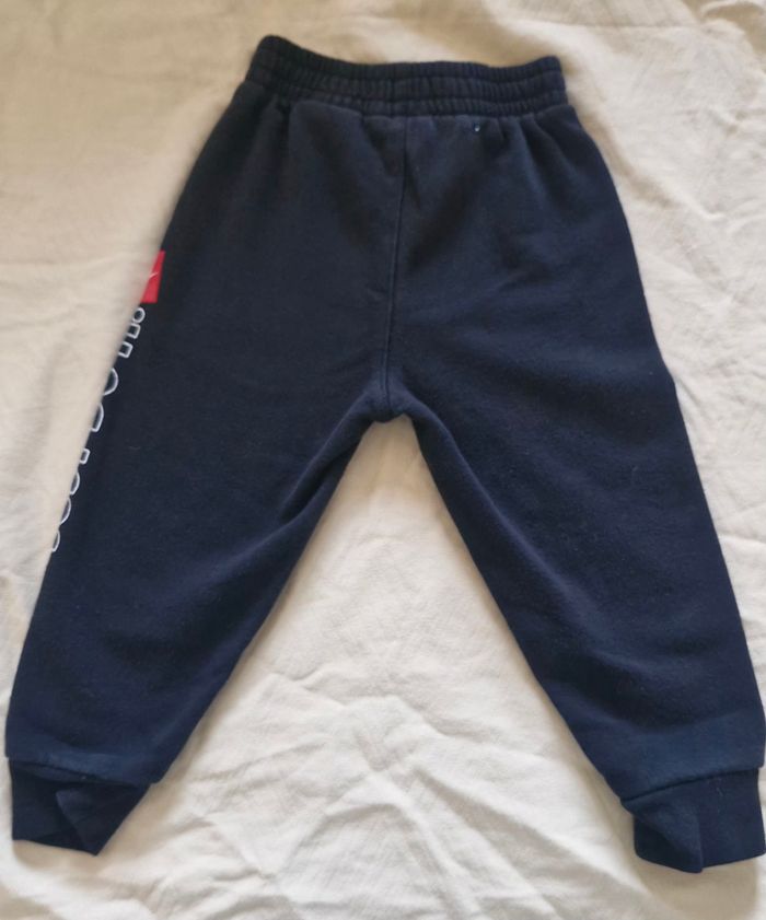 Ensemble Nike 24 mois - photo numéro 2