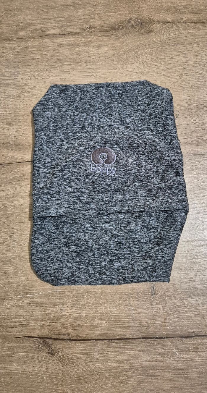 Porte-bébé/écharpe Comfyfit Évolution - photo numéro 8