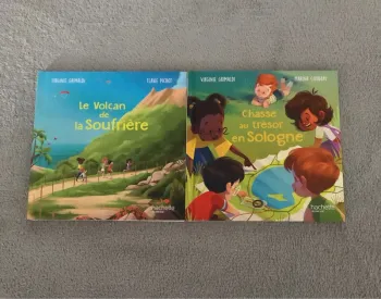 Livre macdo " collection cartes postales   "