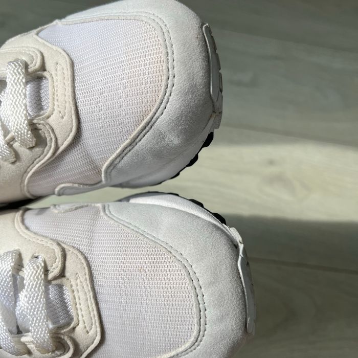 Nike air Max one T38,5 - photo numéro 5
