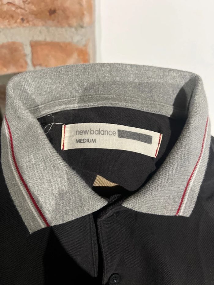 Polo homme - photo numéro 7