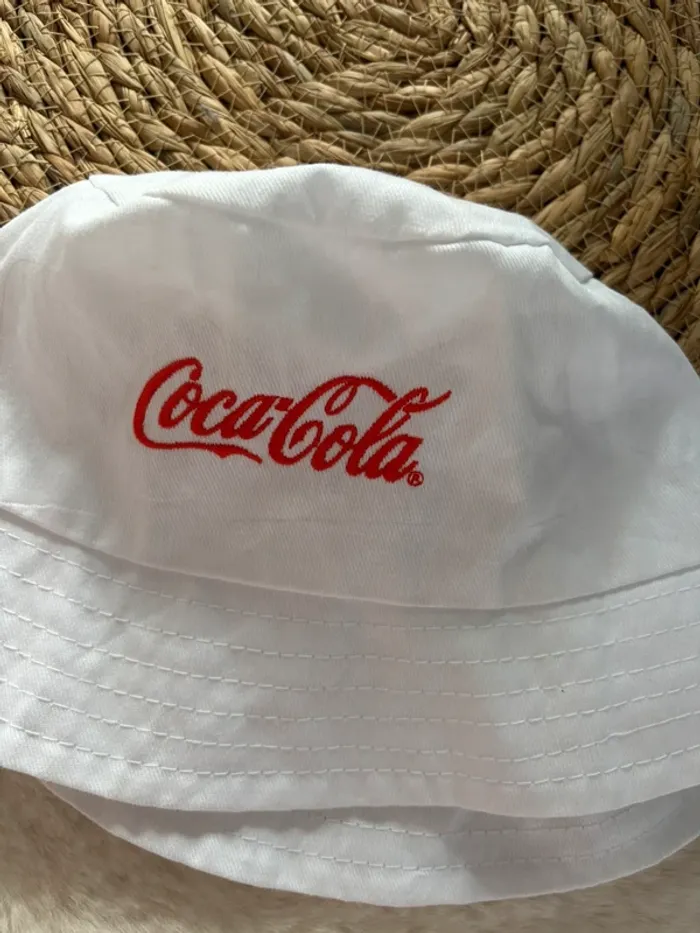 Bob coca cola - photo numéro 2