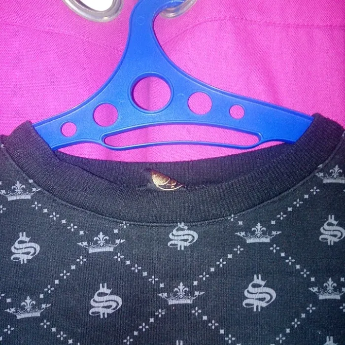 Pull garçon - photo numéro 9