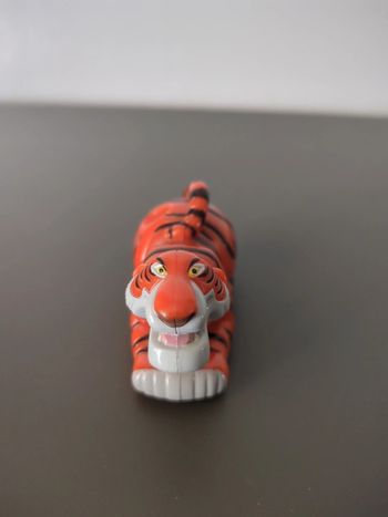 figurine Disney le livre de la jungle