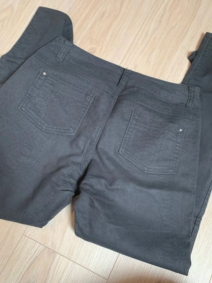 Pantalon taille 40 - photo numéro 5