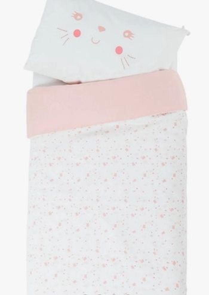 Parure de couette - photo numéro 2