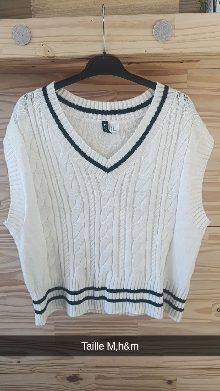 Lot vêtements femme du 36 au 40 - photo numéro 5