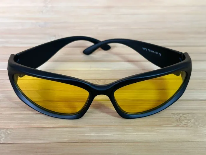 Lunettes de soleil P*70-5 - photo numéro 8