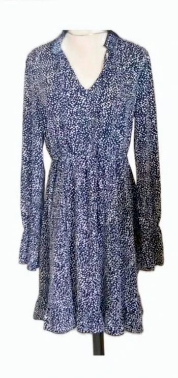 Robe casual Shein