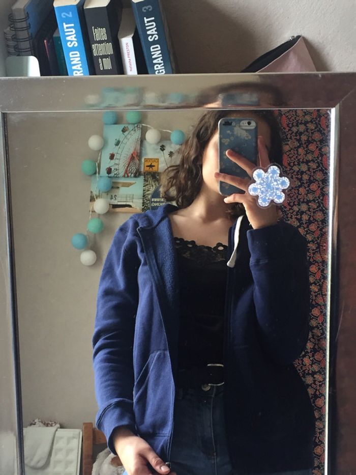 Gilets - photo numéro 2