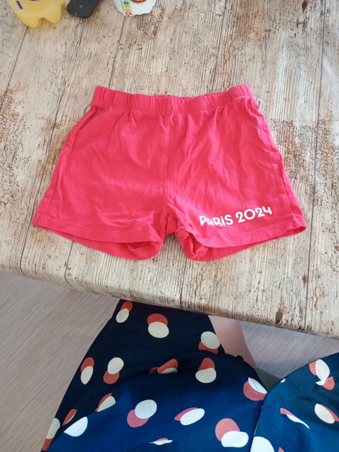 Pyjama - photo numéro 3