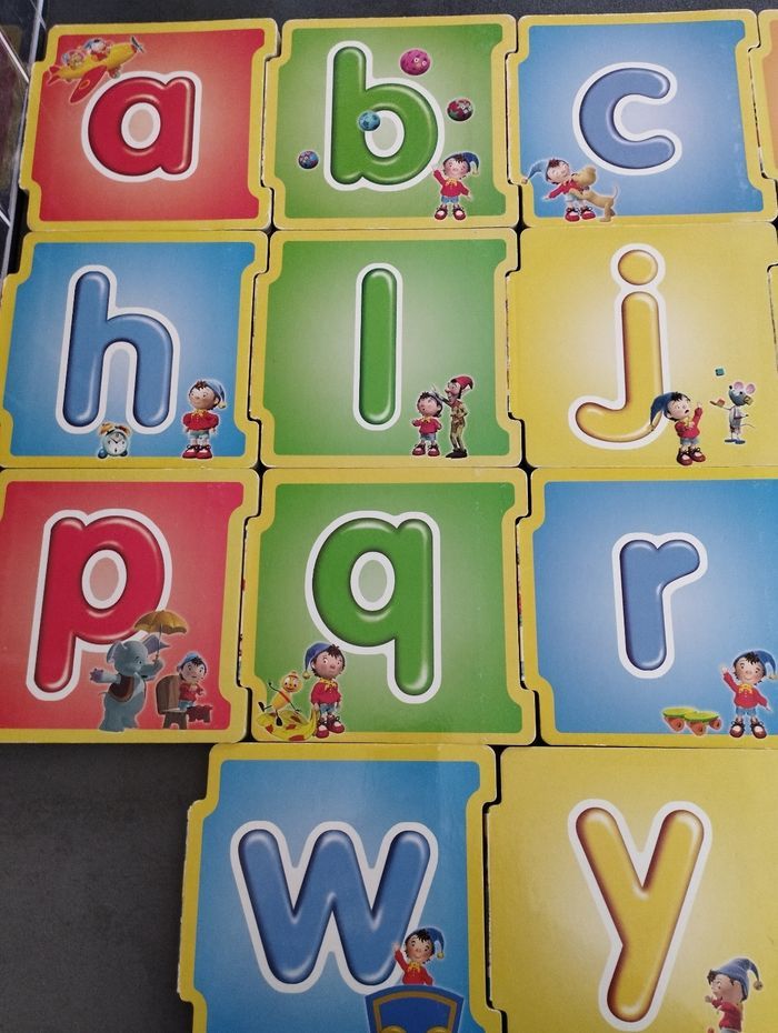 Lot de livres - photo numéro 4