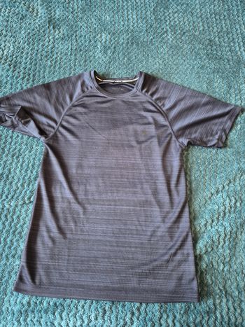 Tee-shirt homme taille S