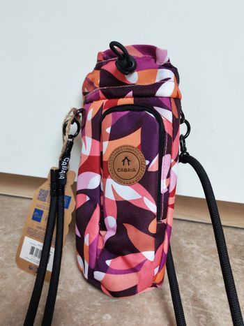 Porte gourde montreuil