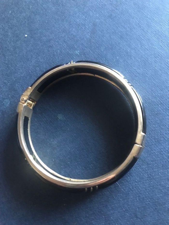 Bracelet fantaisie - photo numéro 4