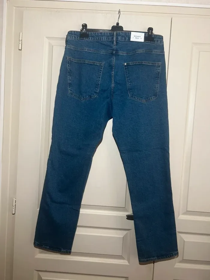 Jeans Denim - photo numéro 3