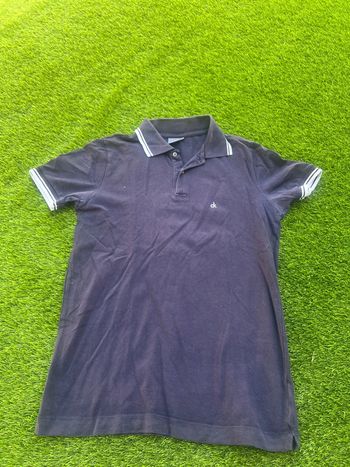Polo 👕