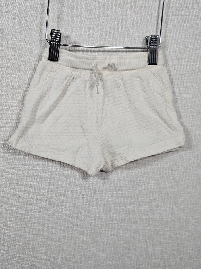 Short lége kiabi 9 mois 71 cm