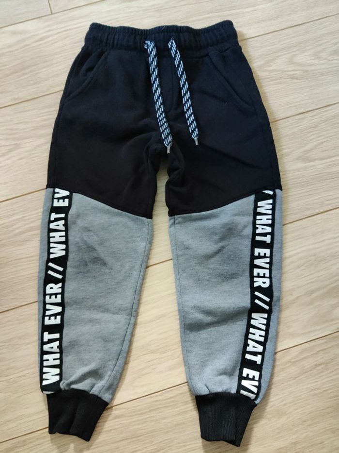 Pantalon de jogging