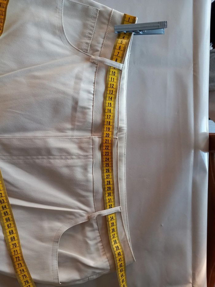 Pantalon taille 42 - photo numéro 4