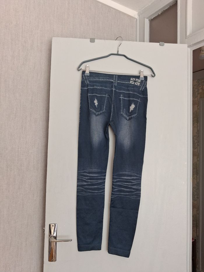 Leggings - photo numéro 3