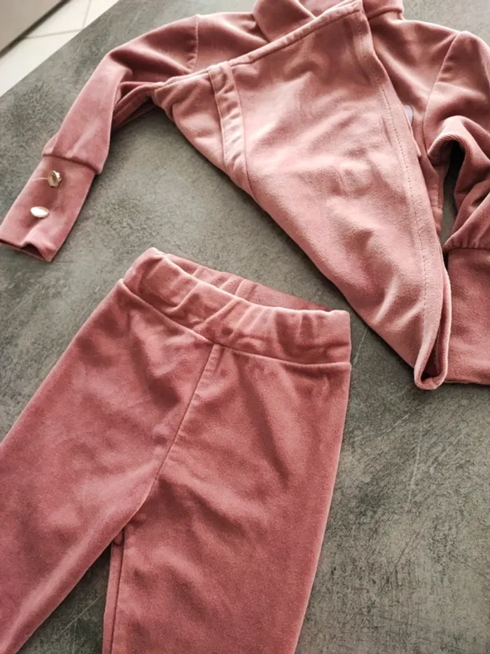 Ensembles - photo numéro 3