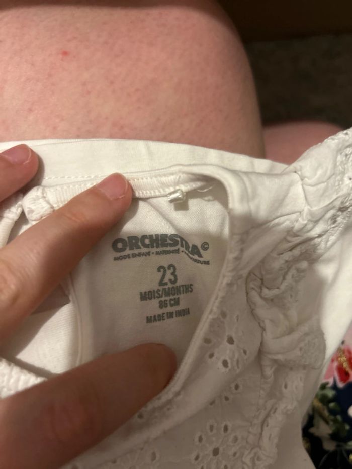 Pulls - photo numéro 3