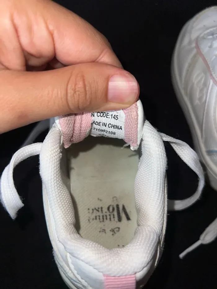 Basket t.23 - photo numéro 10