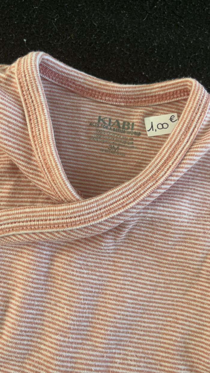 Bodie 3 mois - photo numéro 4