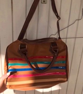 Sac à main