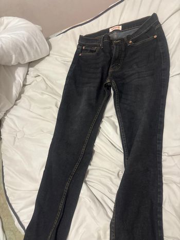 Jean levi’s