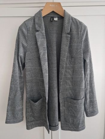Veste blazer