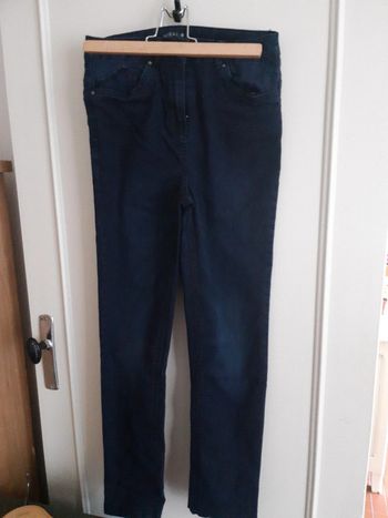 Jeans breal