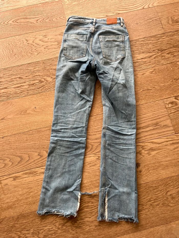 Pantalon - photo numéro 5
