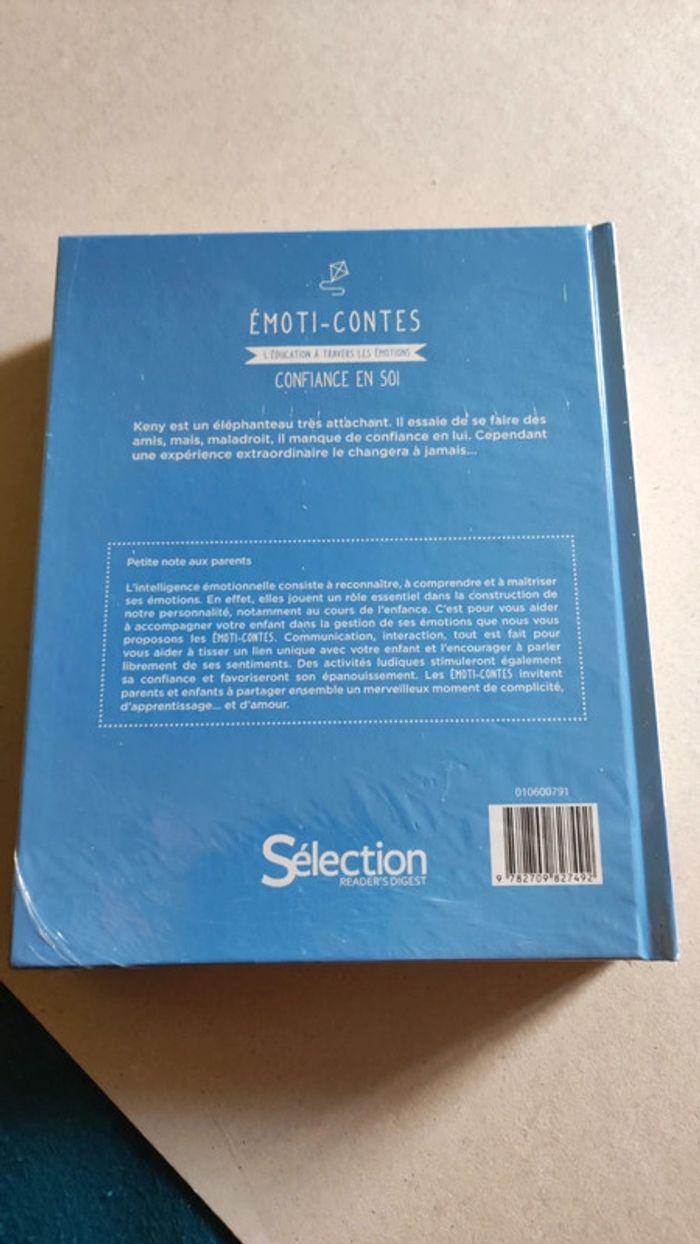 lot livre enfant - photo numéro 3