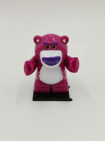 Minifigurine Lotso MF0450