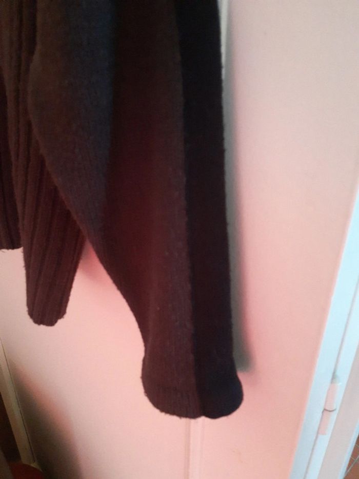 Gilet - photo numéro 3