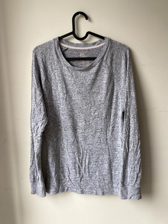 Pyjama - photo numéro 2