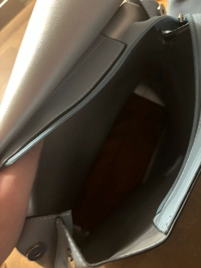 Sac à main 5 en 1 - photo numéro 7