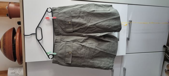 short homme - photo numéro 9