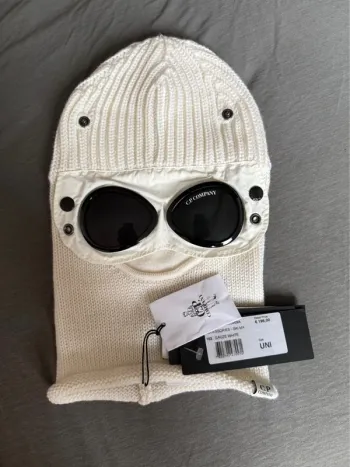 Cagoule cp compagnie 