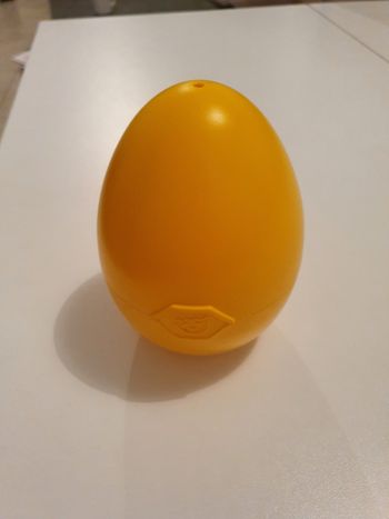 Tirelire playmobil neuve