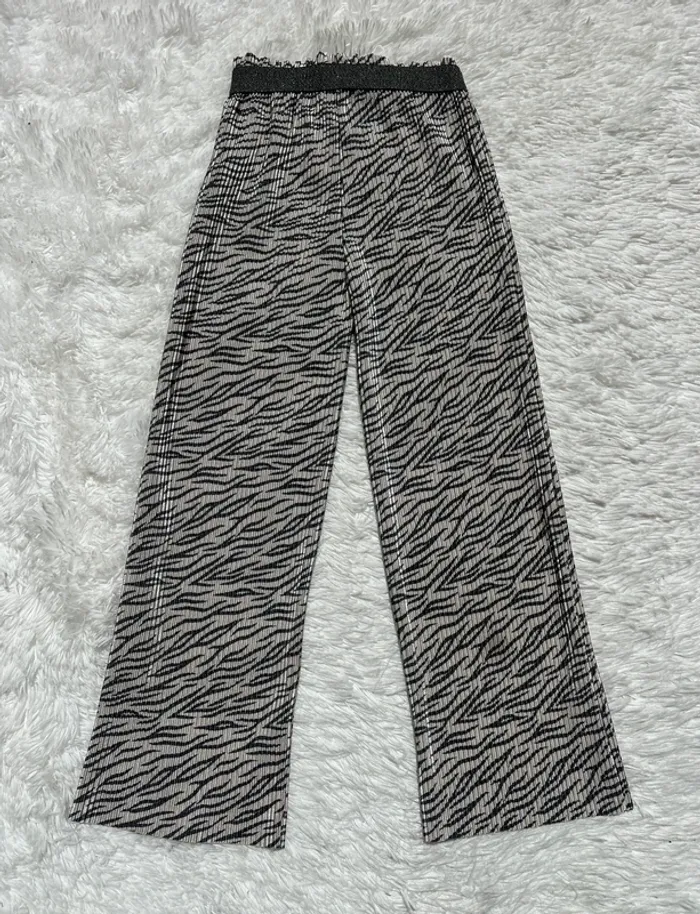 Pantalon Koko Noko - photo numéro 2
