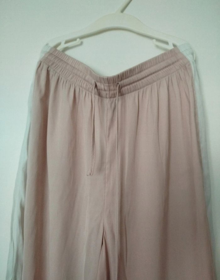Pantalon femme - photo numéro 3