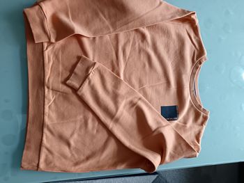 Sweat garçon