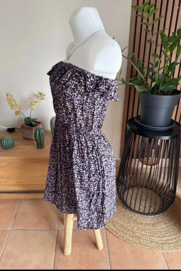 Robe bustier neuve - photo numéro 3